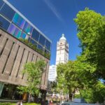 Imperial College London