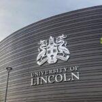 University of Hull - Academic Advisor