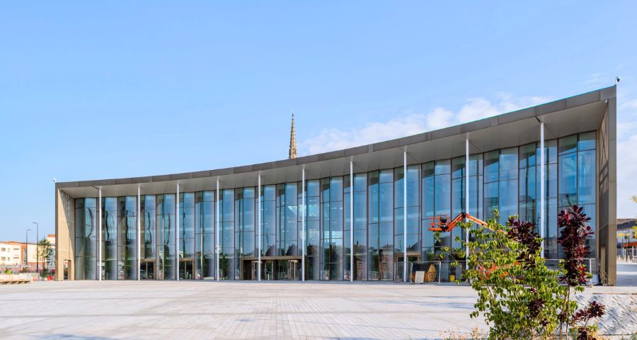 ONCAMPUS UK North (UCLan) - Academic Advisor