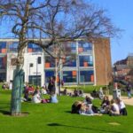 University of Sunderland