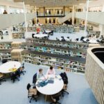 London South Bank University