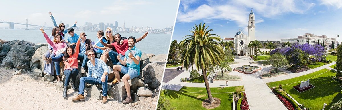 сколько стоит обучение в сша