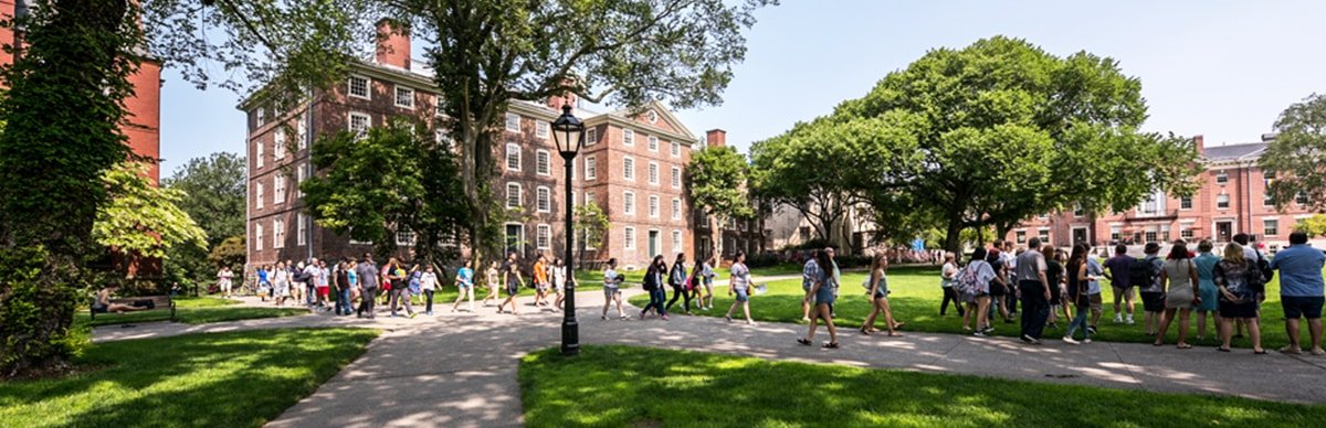 образование государства сша