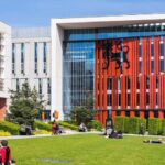 Birmingham City University