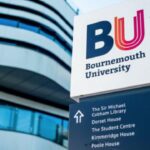 Bournemouth University
