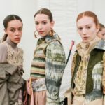 Cambridge School of Visual and Performing Arts