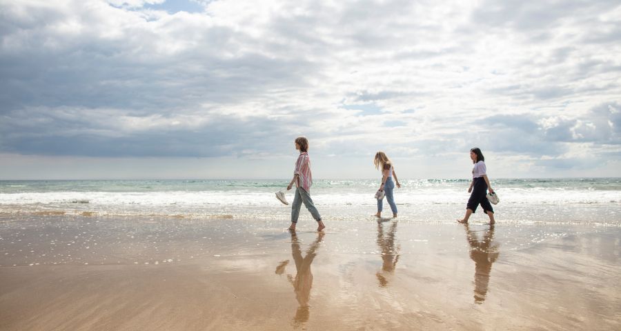 University of Plymouth - Academic Advisor