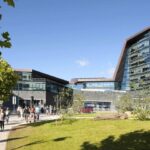 University of Plymouth