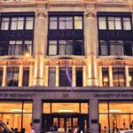 University of Westminster