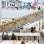 Manchester Metropolitan University