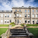 Bournemouth Collegiate School