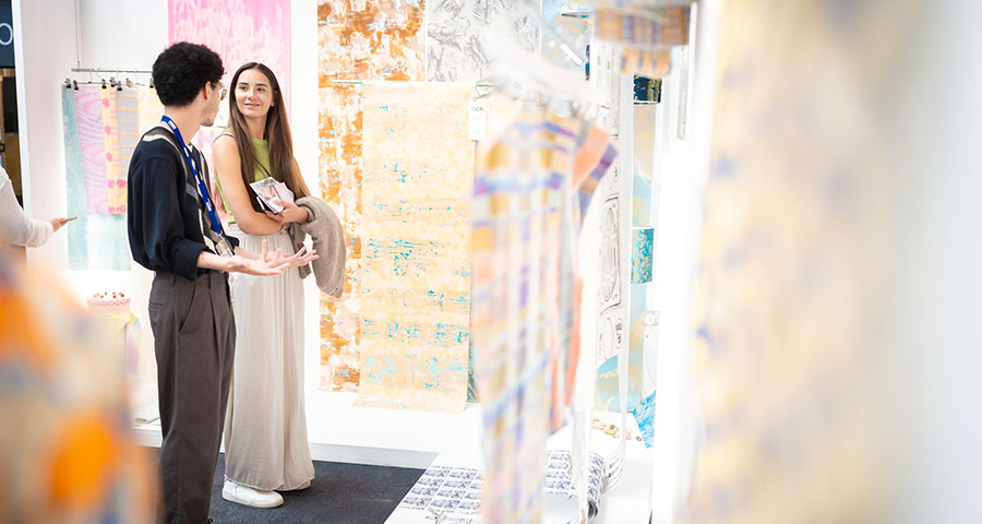 De Montfort University Leicester - Academic Advisor