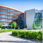 De Montfort University Leicester