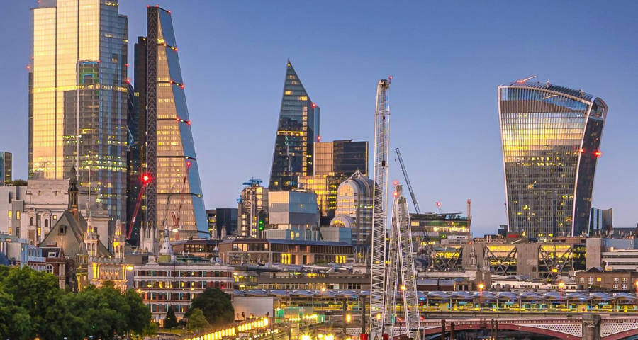 ONCAMPUS London - Academic Advisor