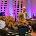 British and Irish Modern Music Institute (BIMM)