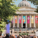 University College London (UCL)