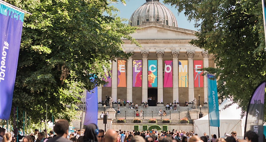 Наше сопровождение - Academic Advisor