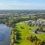 University of East Anglia