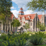 The University of Manchester