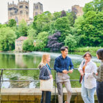 University of Durham