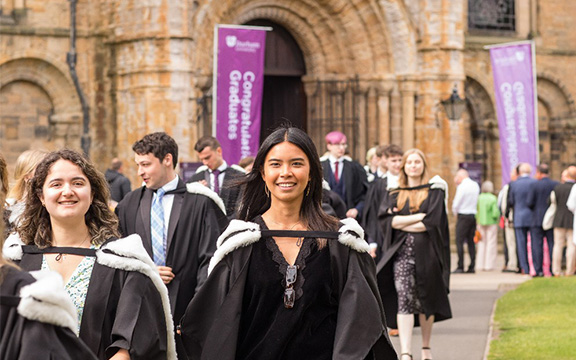 Наше сопровождение - Academic Advisor