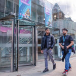 The University of Law