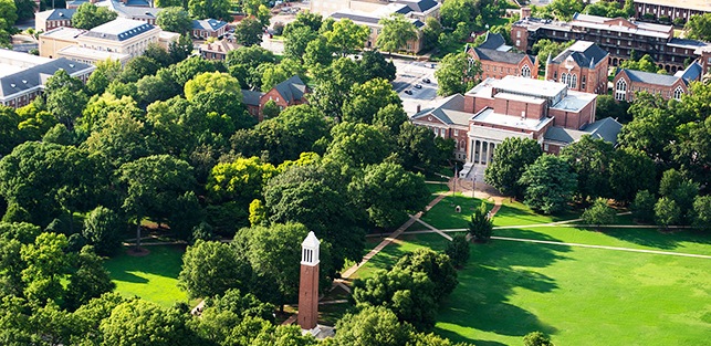 Юридическое образование в США - Academic Advisor