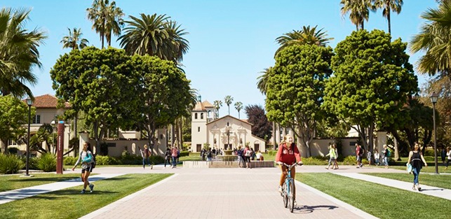 Юридическое образование в США - Academic Advisor