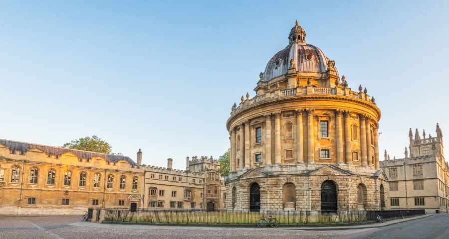 Наше сопровождение - Academic Advisor