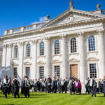 University of Cambridge