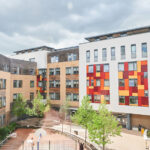 Abbey College Cambridge