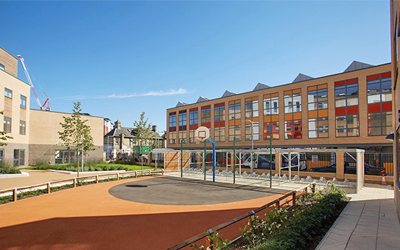 Abbey College Cambridge - Academic Advisor