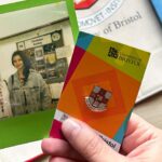 Queen’s University Belfast - Academic Advisor