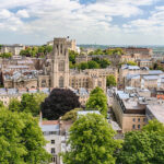 University of Bristol