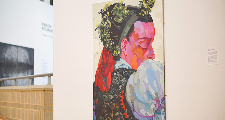 University of Hertfordshire - Academic Advisor