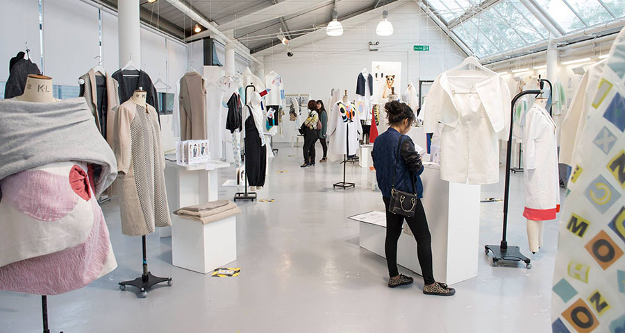 University of Southampton - Academic Advisor