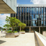 University of Southampton