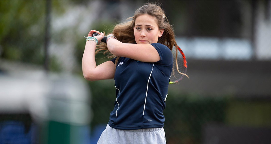 D’overbroeck’s Oxford - Academic Advisor