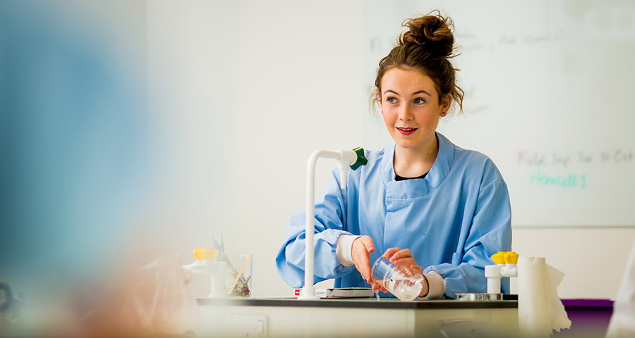 D’overbroeck’s Oxford - Academic Advisor