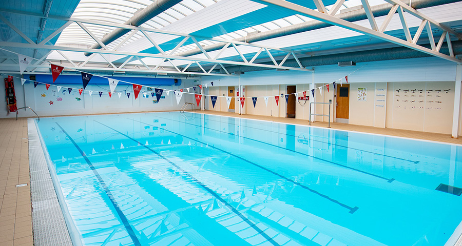 Taunton School - Academic Advisor