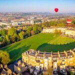 Samiad Trent College - Academic Advisor