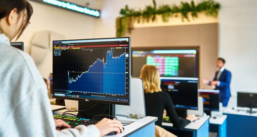 Guildhouse School London - Academic Advisor