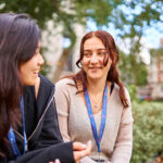 Guildhouse Summer School