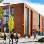 University of the West of England (UWE Bristol)