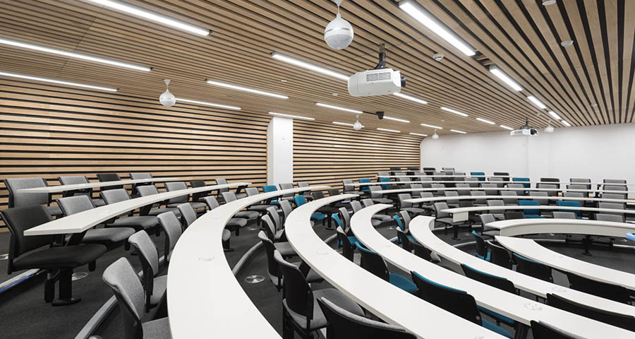 University of the West of England (UWE Bristol) - Academic Advisor