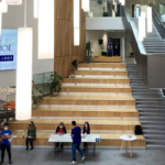 Поступление на A-level в CATS Cambridge - Academic Advisor