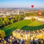 University of Brighton - Academic Advisor