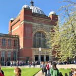 David Game College London - Academic Advisor