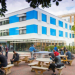 David Game College London - Academic Advisor