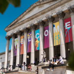 Наше сопровождение - Academic Advisor